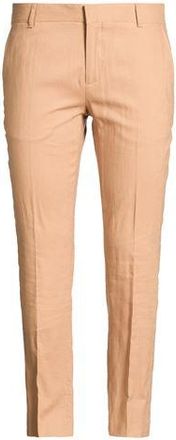 Daniele Alessandrini PARTES DE ABAJO - Pantalones en YOOX.COM