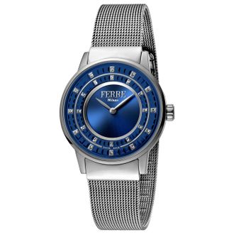Gianfranco Ferre Donna Cremona Womens Watch
