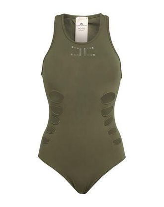 Elisabetta Franchi TOPWEAR - Bodysuits on YOOX.COM