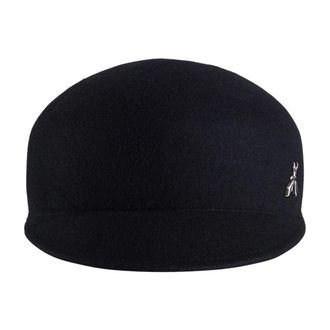 Patrizia Pepe Patrizia Pepe Hats - - Accessories - Donna - Nero - ONE SIZE
