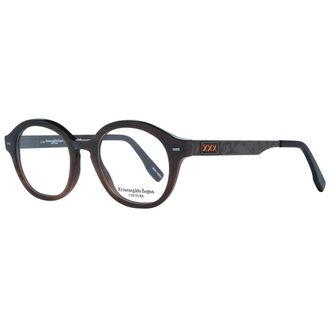 Ermenegildo Zegna Men Optical Mens Frames