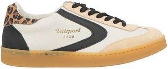 Valsport CALZATURE - Sneakers su YOOX.COM