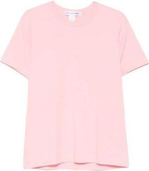 Comme Des Gar&ccedil;ons Comme Des Gar&Ccedil;Ons | T-Shirt Knit - XS