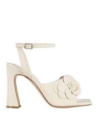 Etwob FOOTWEAR - Sandals sur YOOX.COM