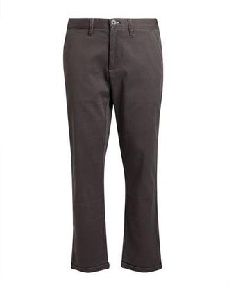 Sun 68 BOTTOMWEAR - Trousers on YOOX.COM