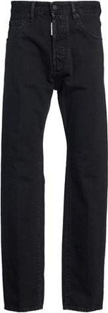 Dsquared2 BOTTOMWEAR - Jeans on YOOX.COM