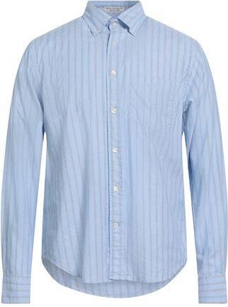 GANT CAMISETAS Y TOPS - Camisas en YOOX.COM