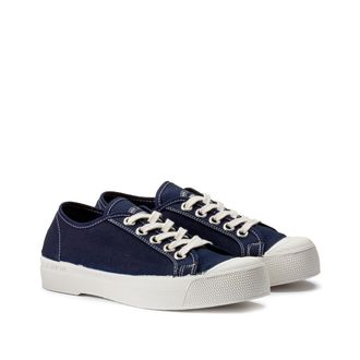Bensimon Tennisschoenen B79 Romy