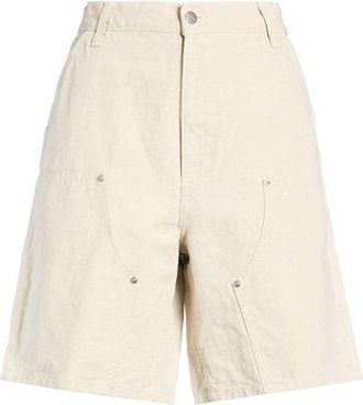 Carhartt Work in Progress HOSEN & R&Ouml;CKE - Shorts & Bermudashorts auf YOOX.COM