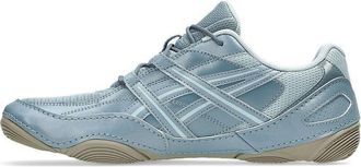 Asics Hypersync Slate Blue Storm Cloud 1203A879-400