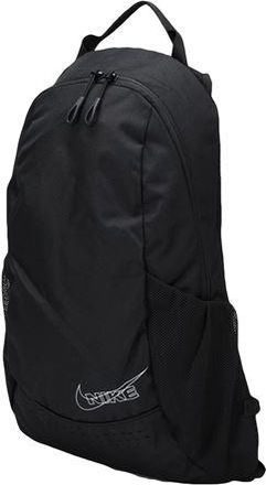 Nike RACE DAY BKPACK