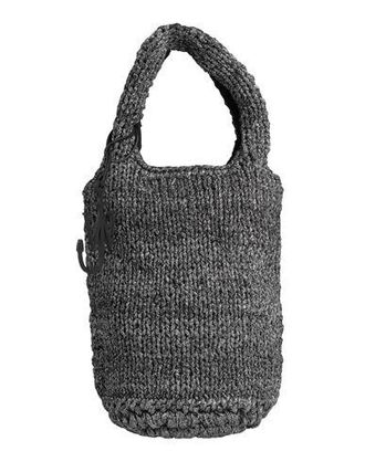 J.W.Anderson BORSE - Borse a mano su YOOX.COM