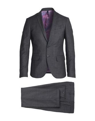 Domenico Tagliente ANZ&Uuml;GE und CO-ORDS - Anz&uuml;ge auf YOOX.COM