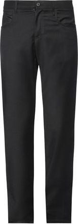 Tombolini PARTES DE ABAJO - Pantalones en YOOX.COM