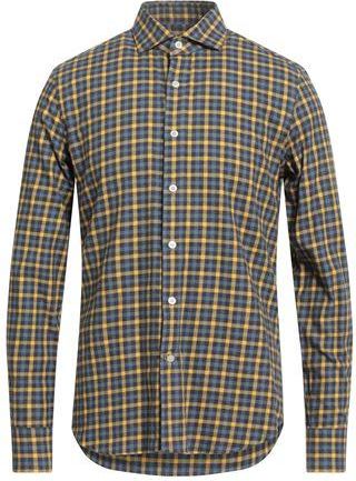 Ghirardelli CAMISETAS Y TOPS - Camisas en YOOX.COM