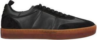 Officine Creative CALZATURE - Sneakers su YOOX.COM