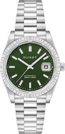 Duxot Marcel Mens Watch