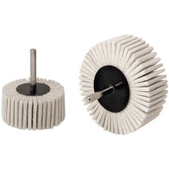 cofan Cofan Disco Laminas Fieltro 40x30x6 G-d3/h25 Caja 10 Unid