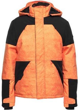 Berna ROPA DE ABRIGO - Plumíferos y acolchados en YOOX.COM