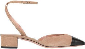 Aquazzura CALZATURE - Decolletes su YOOX.COM