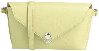 Gianni Chiarini BOLSOS - Bolsos con bandolera en YOOX.COM