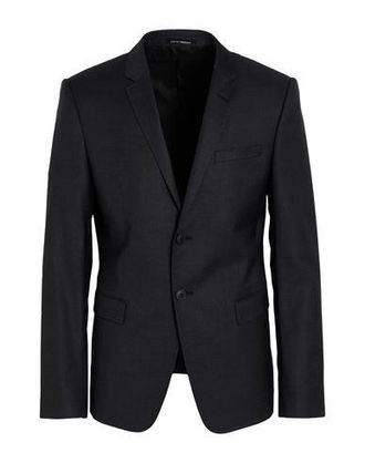 Emporio Armani SUITS and CO-ORDS - Blazers on YOOX.COM