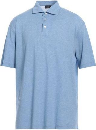 Barba CAMISETAS Y TOPS - Polos en YOOX.COM