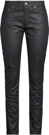 Department Five BOTTOMWEAR - Pantaloni jeans su YOOX.COM