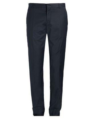 Paoloni HOSEN & R&Ouml;CKE - Hosen auf YOOX.COM