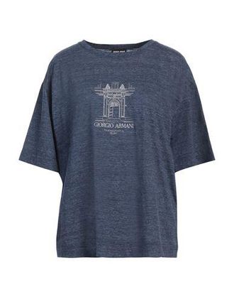 Giorgio Armani T-shirts