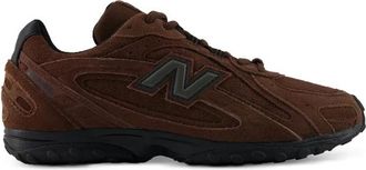 New Balance Fitness, Dames, Bruin, 34 1/2 EU, Su&egrave;de, 204L
