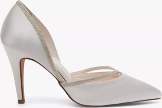 Rainbow couture shoes sale deals