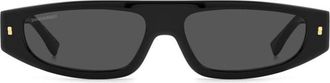 Dsquared2 Sunglasses