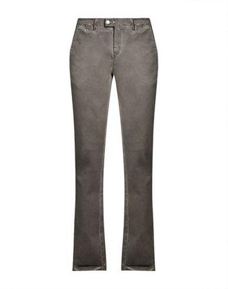 Sartoria Tramarossa PARTES DE ABAJO - Pantalones vaqueros en YOOX.COM