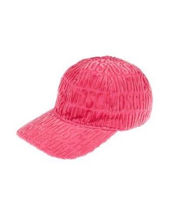 Moschino ACCESSORI - Cappelli su YOOX.COM