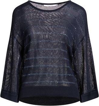 Xandres STRICKWAREN - Pullover auf YOOX.COM