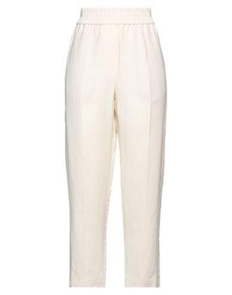 Brunello Cucinelli BOTTOMWEAR - Pantaloni su YOOX.COM