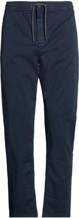 Ecoalf BOTTOMWEAR - Pantaloni su YOOX.COM