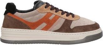 Hogan FOOTWEAR - Trainers sur YOOX.COM