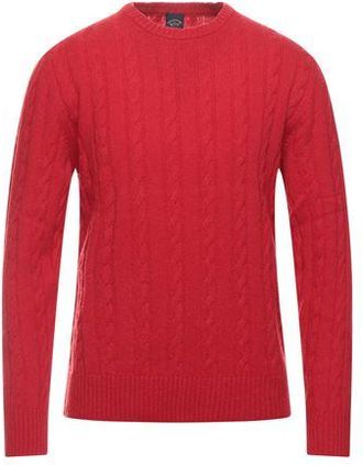 Paul & Shark KNITWEAR - Jumpers sur YOOX.COM