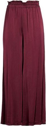 Tensione In BOTTOMWEAR - Trousers on YOOX.COM