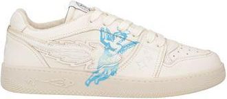 Enterprise Japan FOOTWEAR - Trainers on YOOX.COM