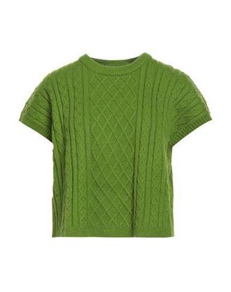 Anonyme Designers KNITWEAR - Jumpers sur YOOX.COM