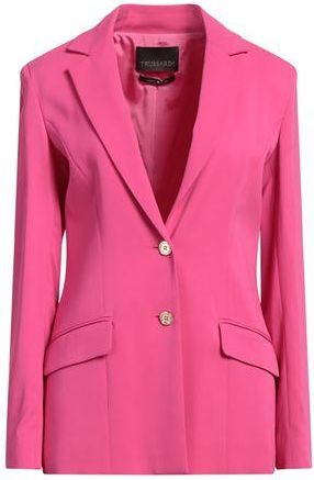 Trussardi SUITS and CO-ORDS - Blazers sur YOOX.COM
