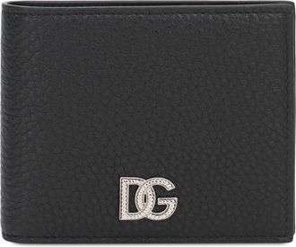 Dolce & Gabbana Uomo, Accessori, Nero, Taglia unica, new