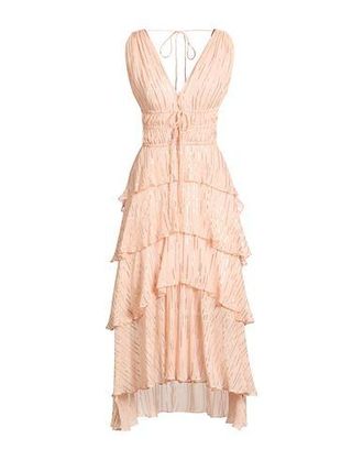 Maje KLEIDER - Midi-Kleider auf YOOX.COM