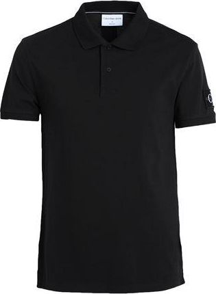 Calvin Klein CAMISETAS Y TOPS - Polos en YOOX.COM