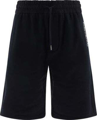 パンツ Saint Laurent BERMUDA (824078Y07YC)