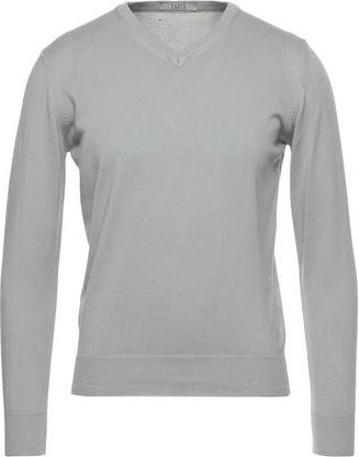 TSD12 PRENDAS DE PUNTO - Pullover en YOOX.COM