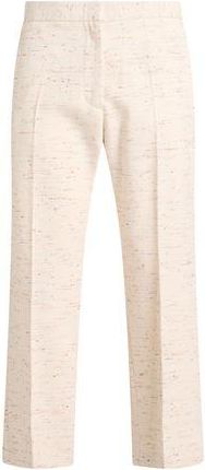 Msgm PARTES DE ABAJO - Pantalones en YOOX.COM